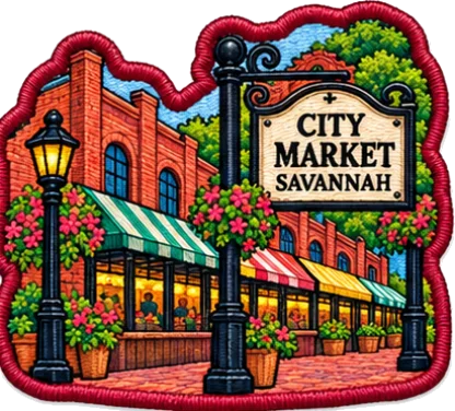 citymarket patch